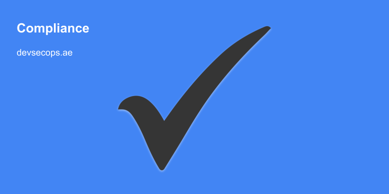 Cyber Security Standards